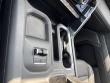 2024 GMC Sierra 2500 HD Denali Truck Crew Cab