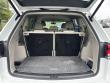 2023 Volkswagen Atlas 3.6L V6 SE w/Technology SUV