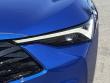 2025 Acura ADX A-Spec Package SUV
