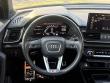 2024 Audi SQ5 3.0T Premium SUV