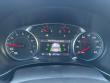 2022 Chevrolet Equinox RS SUV