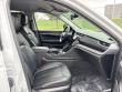 2022 Jeep New Grand Cherokee Limited SUV
