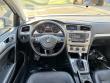 2017 Volkswagen Golf TSI Wolfsburg Edition 4-Door Hatchback
