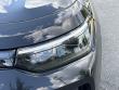 2026 Volkswagen Tiguan S SUV