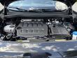 2026 Volkswagen Tiguan S SUV
