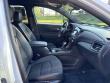 2022 Chevrolet Equinox RS SUV