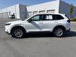 2024 Honda CR-V EX-L SUV