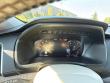 2021 Volvo XC90 T6 Inscription 6 Passenger SUV