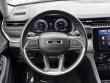 2022 Jeep New Grand Cherokee Limited SUV