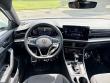 2026 Volkswagen Jetta 1.5T Sport Sedan
