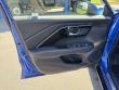 2025 Acura ADX A-Spec Package SUV