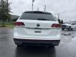 2023 Volkswagen Atlas 3.6L V6 SE w/Technology SUV