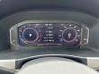 2023 Volkswagen Atlas 3.6L V6 SE w/Technology SUV