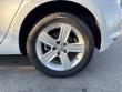 2017 Volkswagen Golf TSI Wolfsburg Edition 4-Door Hatchback