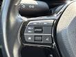 2024 Honda CR-V EX-L SUV