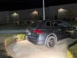 2023 Volkswagen Tiguan 2.0T SE R-Line Black SUV