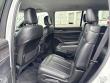 2022 Jeep New Grand Cherokee Limited SUV