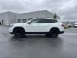 2023 Volkswagen Atlas 3.6L V6 SE w/Technology SUV