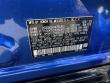 2025 Acura ADX A-Spec Package SUV