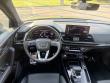 2024 Audi SQ5 3.0T Premium SUV
