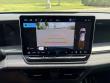 2026 Volkswagen Tiguan S SUV