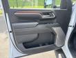 2024 GMC Sierra 2500 HD Denali Truck Crew Cab