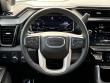 2024 GMC Sierra 2500 HD Denali Truck Crew Cab
