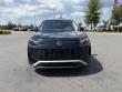 2026 Volkswagen Tiguan S SUV