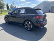 2024 Audi SQ5 3.0T Premium SUV