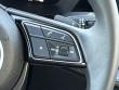 2026 Audi A3 2.0T Premium Sedan