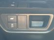 2025 Acura ADX A-Spec Package SUV