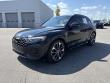 2024 Audi SQ5 3.0T Premium SUV