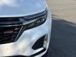 2022 Chevrolet Equinox RS SUV