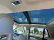 2021 Volvo XC90 T6 Inscription 6 Passenger SUV