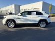 2022 Volkswagen Atlas Cross Sport 3.6L V6 SE w/Technology SUV