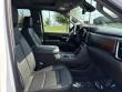 2024 GMC Sierra 2500 HD Denali Truck Crew Cab