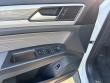 2022 Volkswagen Atlas Cross Sport 3.6L V6 SE w/Technology SUV