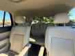 2022 Volkswagen Atlas 3.6L V6 SE w/Technology SUV