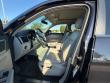 2022 Volkswagen Atlas 3.6L V6 SE w/Technology SUV