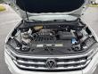 2023 Volkswagen Atlas 3.6L V6 SE w/Technology SUV