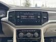 2023 Volkswagen Atlas 3.6L V6 SE w/Technology SUV