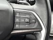2022 Jeep New Grand Cherokee Limited SUV