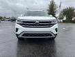 2023 Volkswagen Atlas 3.6L V6 SE w/Technology SUV