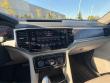 2022 Volkswagen Atlas 3.6L V6 SE w/Technology SUV