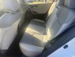 2025 Toyota RAV4 Limited SUV
