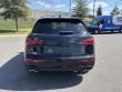 2024 Audi SQ5 3.0T Premium SUV