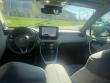 2025 Toyota RAV4 Limited SUV