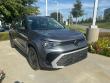 2025 Volkswagen Taos 1.5T S SUV