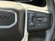 2024 GMC Sierra 2500 HD Denali Truck Crew Cab
