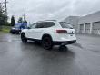 2023 Volkswagen Atlas 3.6L V6 SE w/Technology SUV
